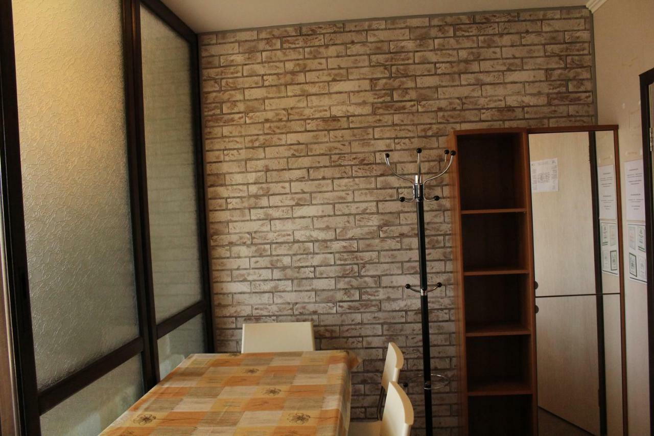 Pamporovo Hotel Snezhanka A425 エクステリア 写真